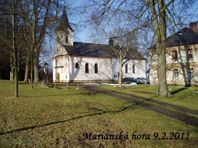 19_Cykliste_ Marianska hora.jpg